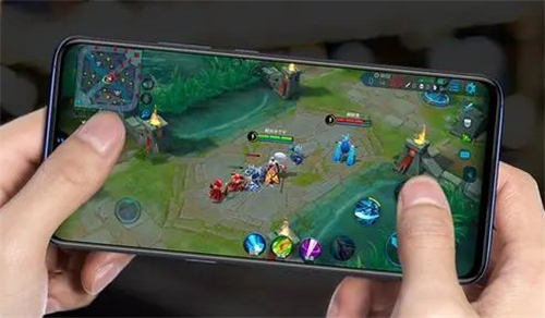游戏魔盒6.0安装包