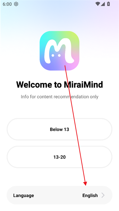 miraimind官方版app