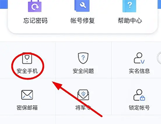 网易藏宝阁渠道版
