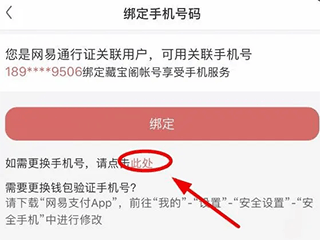 网易藏宝阁渠道版