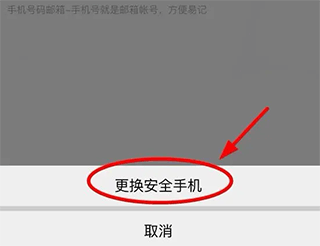 网易藏宝阁渠道版