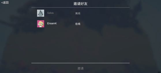 全面憨憨战争模拟器国际服(TABS Pocket Edition)
