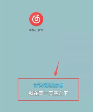网易云音乐极速版