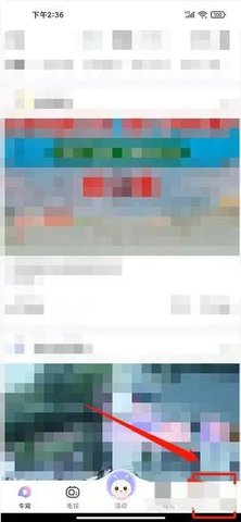 蜗牛视频老版本