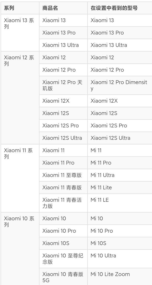 小米钱包app
