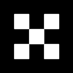 bitstamp软件官方版