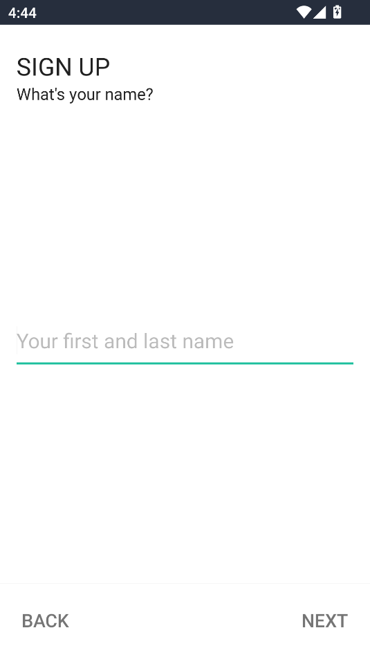 5_base.apk.1