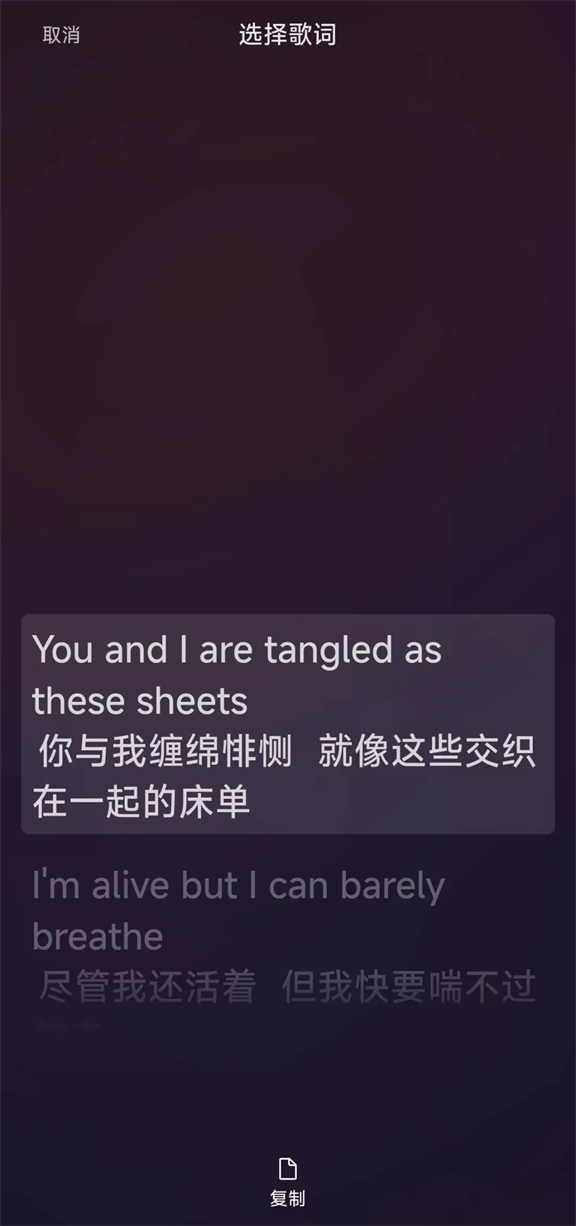 微信8.0.62