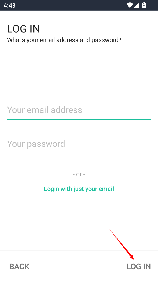 5_base.apk.1