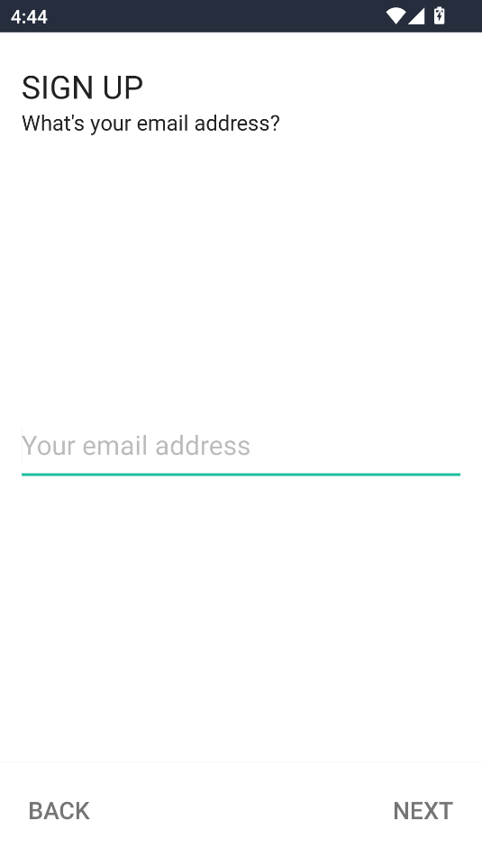 5_base.apk.1