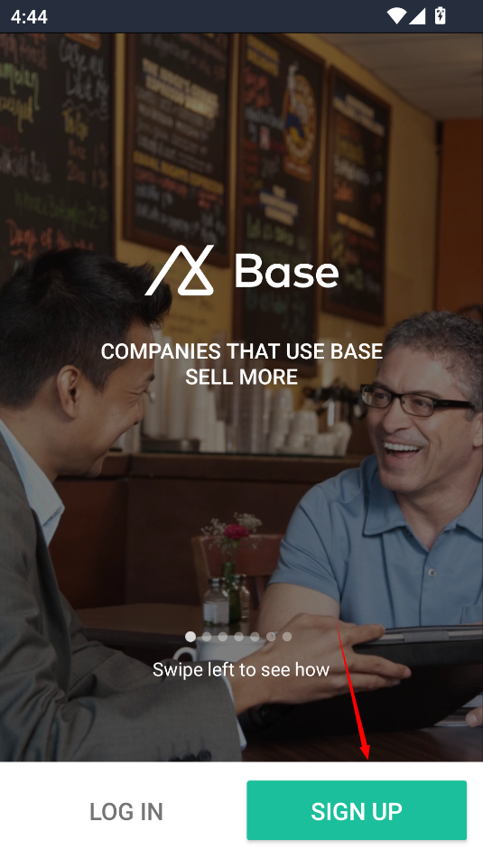 5_base.apk.1