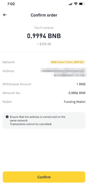 必安交易所app官方最新版