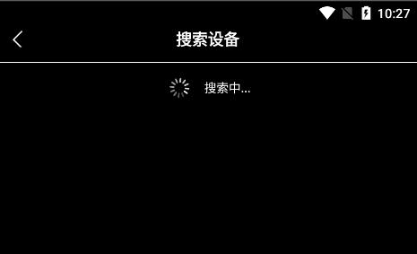 王牌影视app
