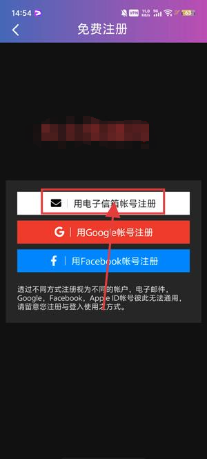 gagaoolala影视官网版