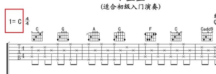 pocket singer