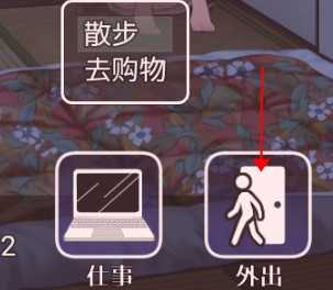 幸福宅女养成方法汉化版