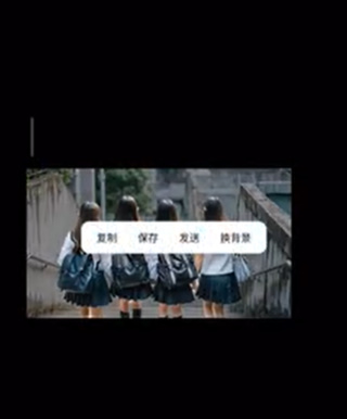 小米相册旧版本3.7.2.10