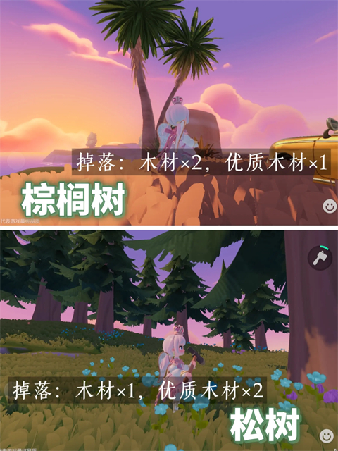 心动小镇国际服