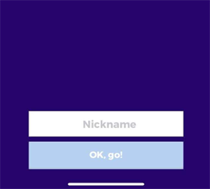 kahoot