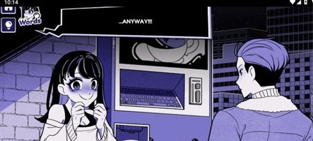 异常咖啡机1(豪华版)(Anomalous Coffee Machine)