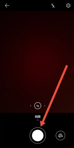 gradient
