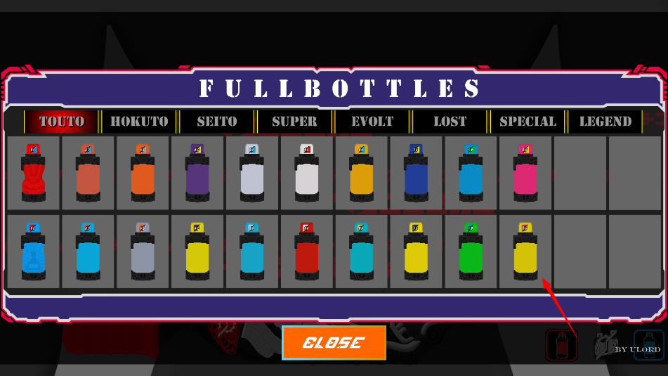 创骑SIM模拟器4.0