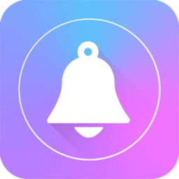 天天铃声多多软件