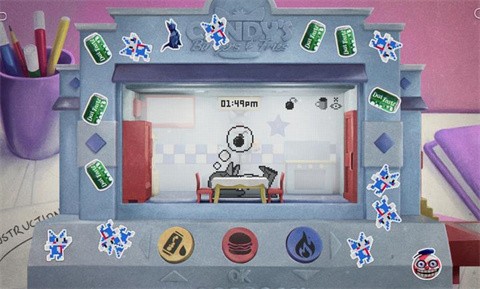 新手入门指南3