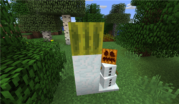 我的世界老版本