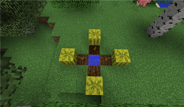 我的世界老版本