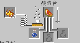 我的世界老版本