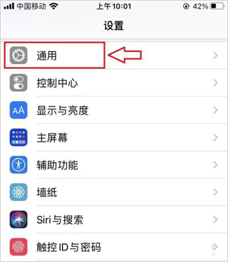 苦力怕论坛官网基岩版