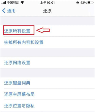苦力怕论坛官网基岩版
