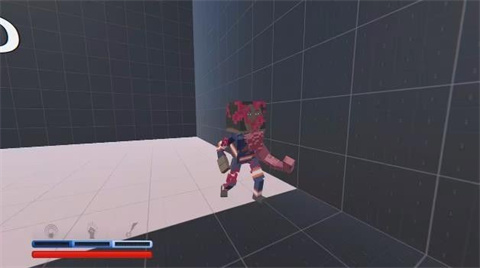 血染小镇手机版