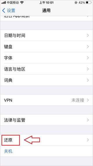 苦力怕论坛官网基岩版