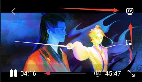 鲨鱼影视2025最新