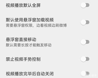 share微博