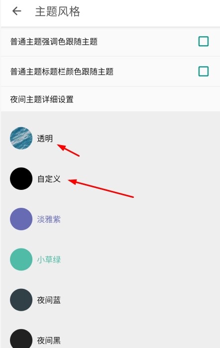 share微博
