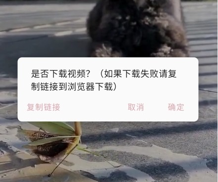 share微博