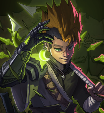 绝地鸭卫官方正版