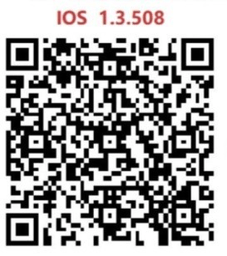 学习兴税app