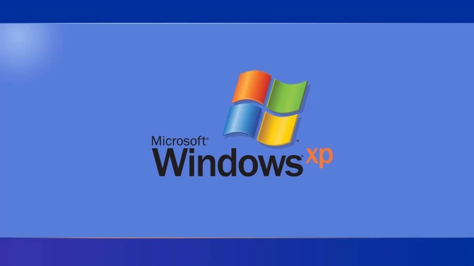 winxp模拟器