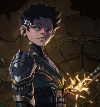 绝地鸭卫官方正版