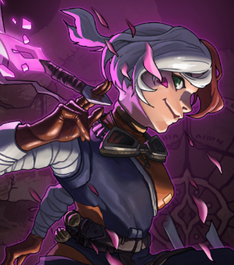 绝地鸭卫官方正版