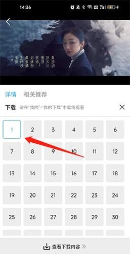河马视频2025最新版本