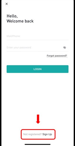 bitmart交易所