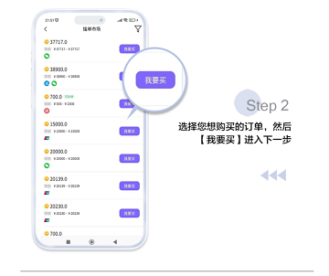 988钱包官网最新版本