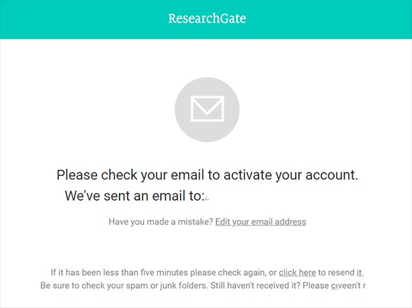 researchgate官网中文版