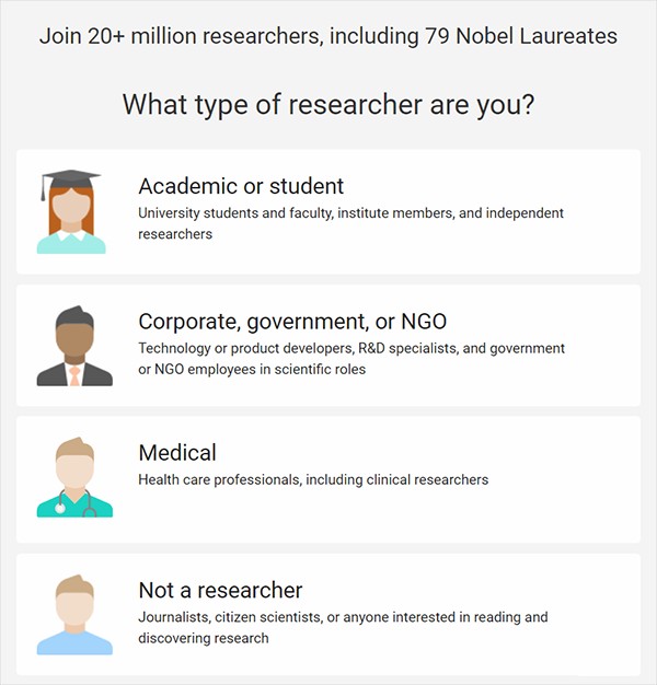 researchgate官网中文版
