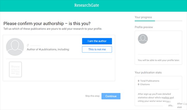 researchgate官网中文版